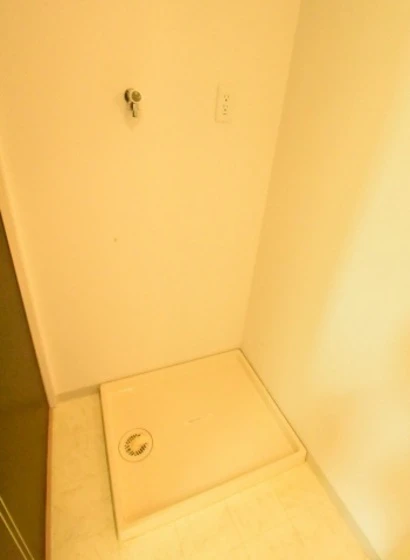 アルファステイツ岡山駅西