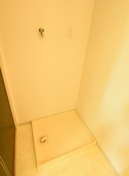 アルファステイツ岡山駅西