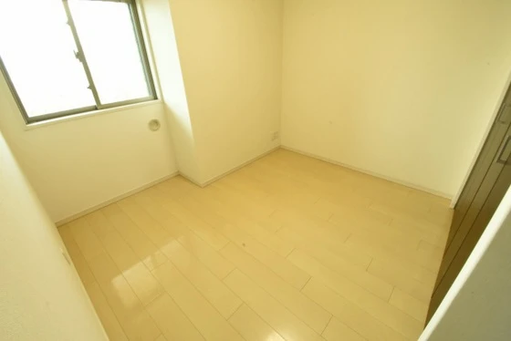 アルファステイツ岡山駅西