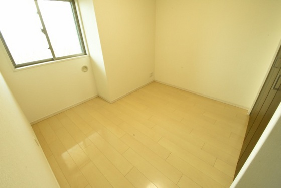 アルファステイツ岡山駅西