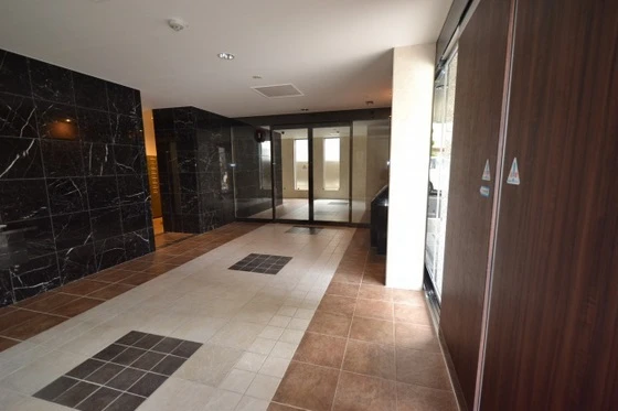 アルファステイツ岡山駅西