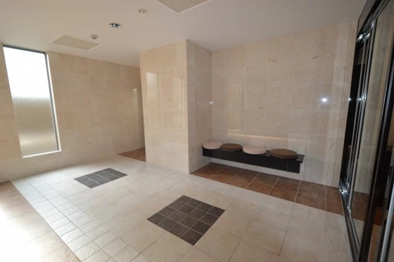 アルファステイツ岡山駅西