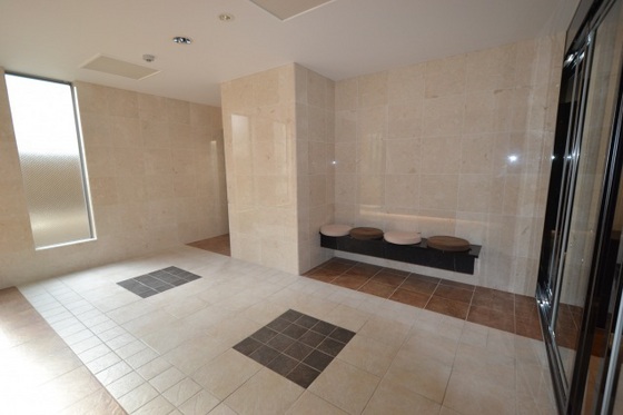 アルファステイツ岡山駅西