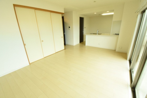 アルファステイツ岡山駅西