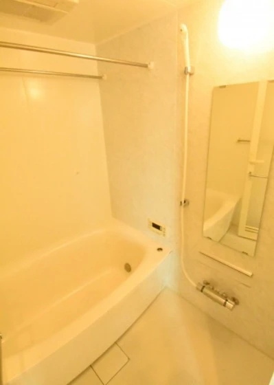 アルファステイツ岡山駅西