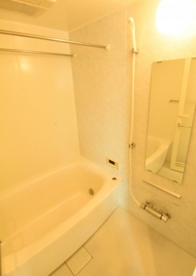 アルファステイツ岡山駅西