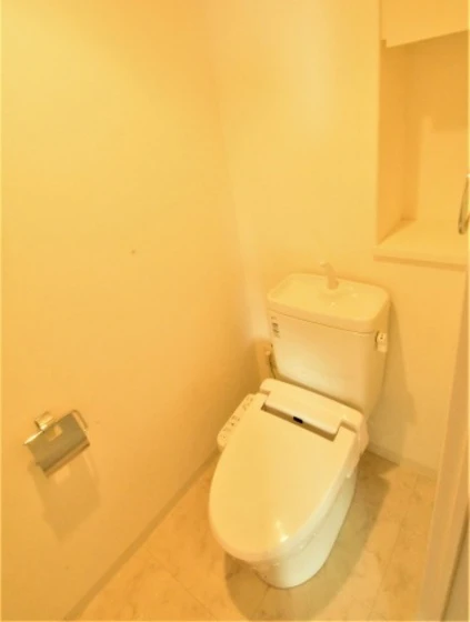 アルファステイツ岡山駅西