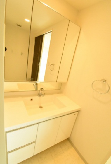 アルファステイツ岡山駅西