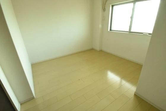 アルファステイツ岡山駅西