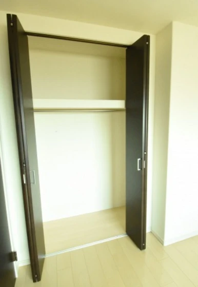 アルファステイツ岡山駅西