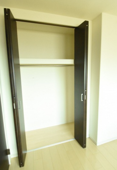 アルファステイツ岡山駅西