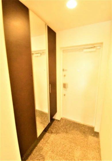 アルファステイツ岡山駅西