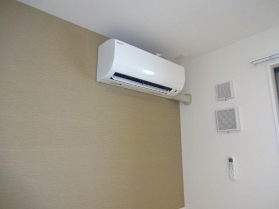 サウスロワール