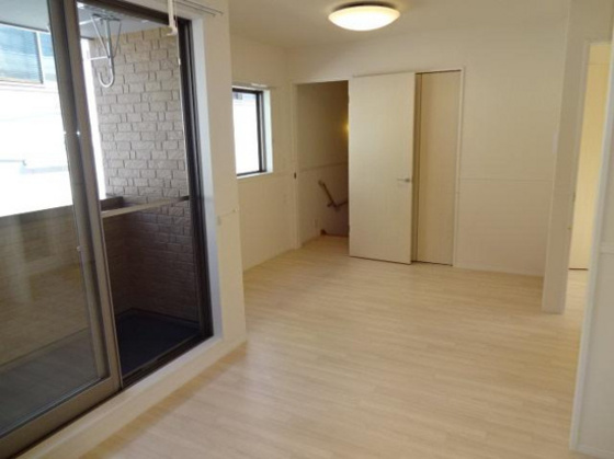 サウスロワール