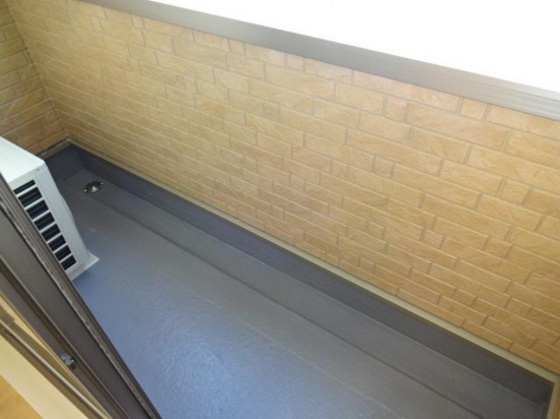 サウスロワール