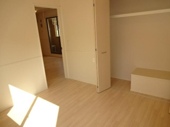 サウスロワール