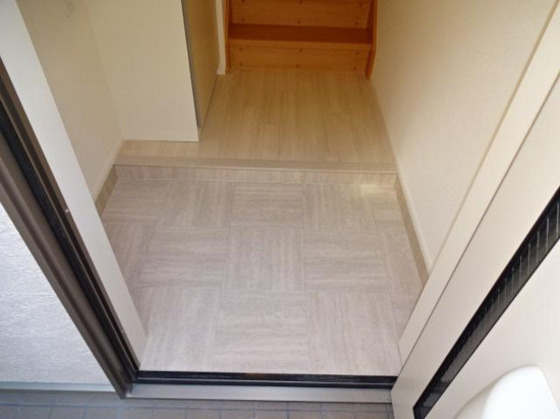 サウスロワール