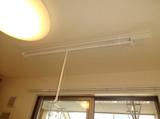 サウスロワール