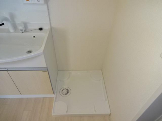 サウスロワール