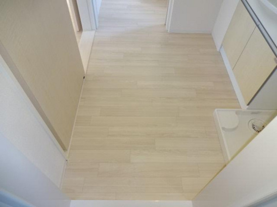 サウスロワール