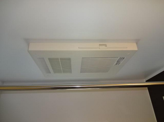 サウスロワール