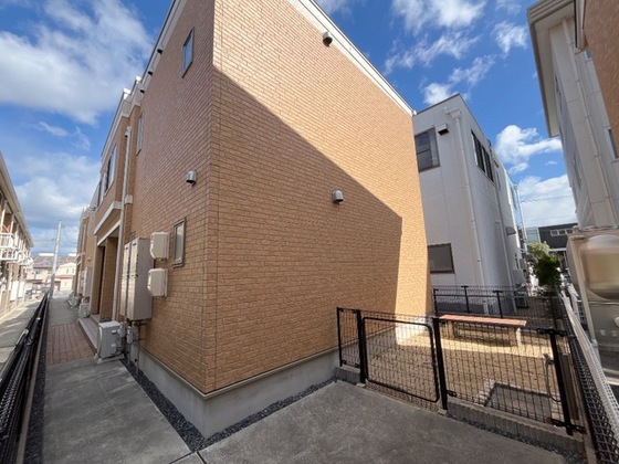 サウスロワール