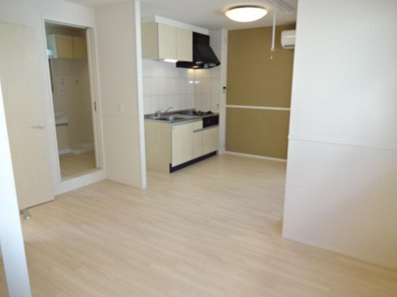 サウスロワール