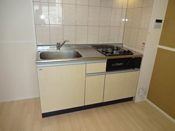 サウスロワール