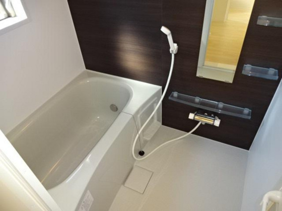 サウスロワール