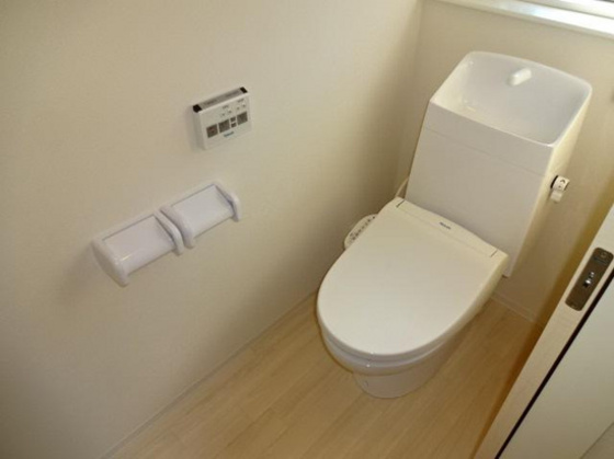 サウスロワール