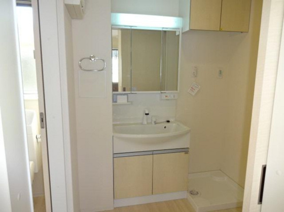 サウスロワール