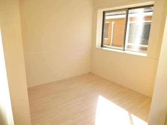 サウスロワール