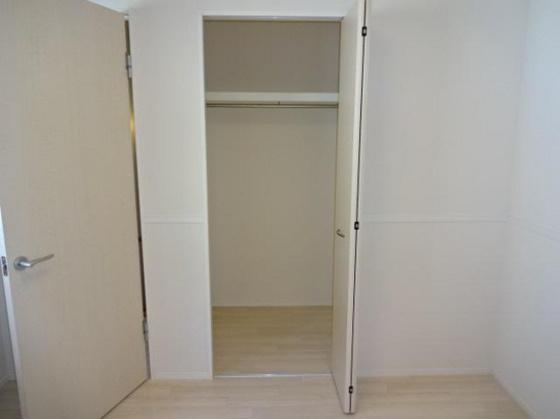 サウスロワール