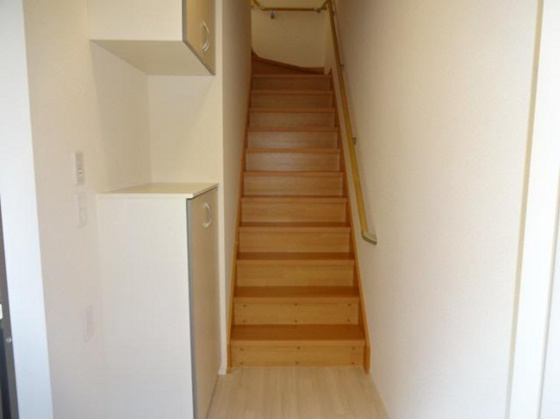 サウスロワール