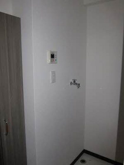 ハッピーハイツ今