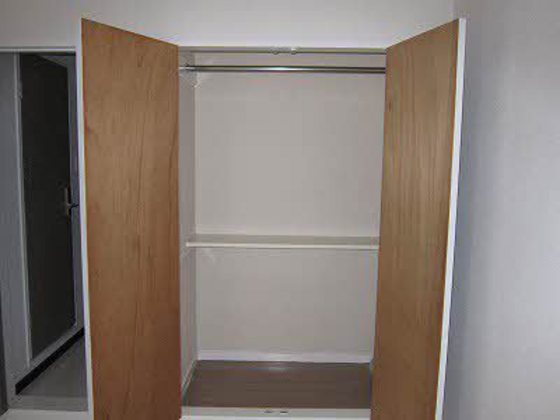 ハッピーハイツ今