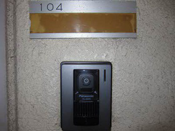 ハッピーハイツ今