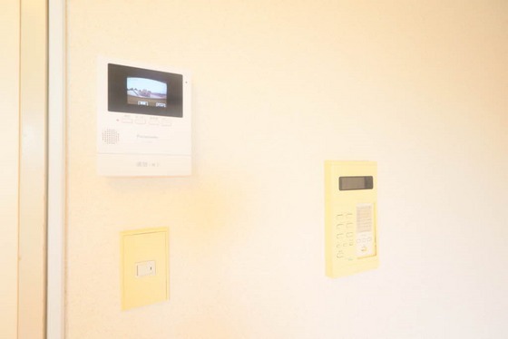 ハッピーハイツ今