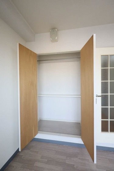 ハッピーハイツ今