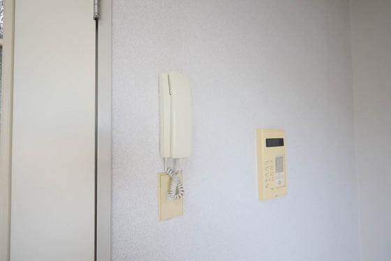 ハッピーハイツ今