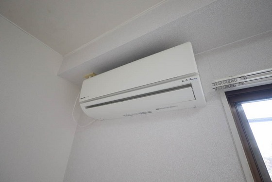 ハッピーハイツ今