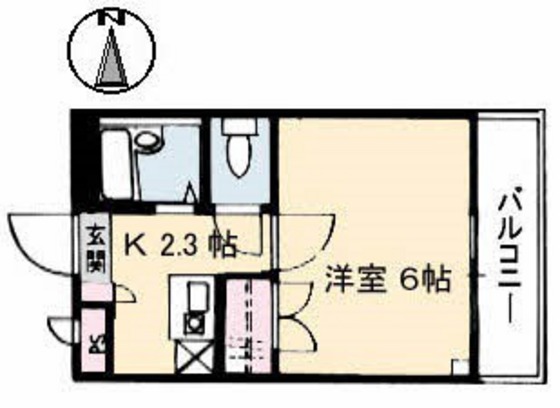 ハッピーハイツ今