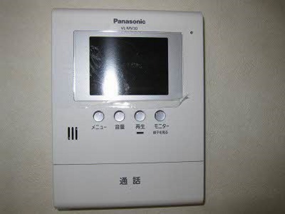 ハッピーハイツ今