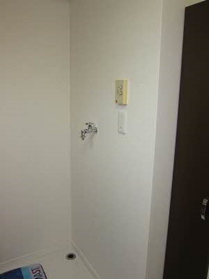 ハッピーハイツ今