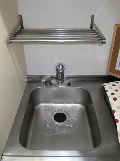 ハッピーハイツ今