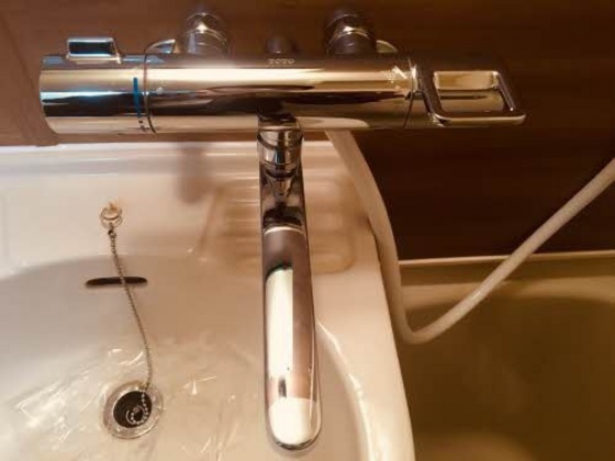 ハッピーハイツ今