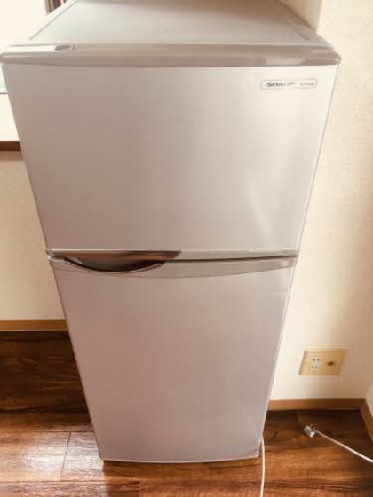 ハッピーハイツ今