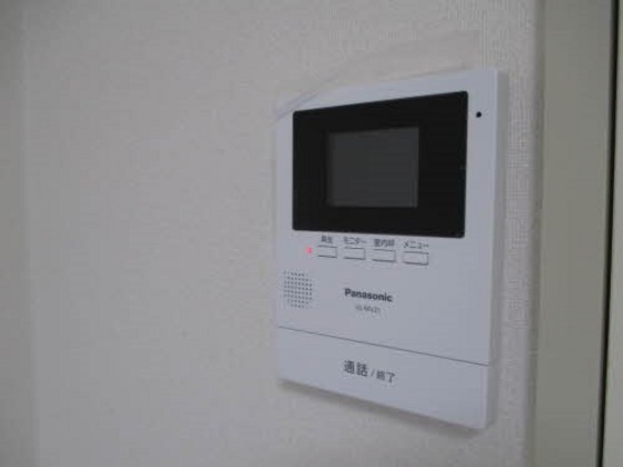 ハッピーハイツ今