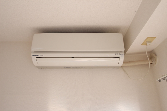 ハッピーハイツ今