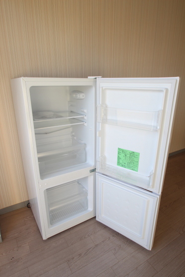 ハッピーハイツ今